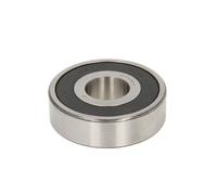 Cuscinetto della scatola del cambio C.E.I 134115CEI