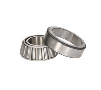 Cuscinetto della scatola del cambio C.E.I 134143