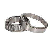 Cuscinetto della scatola del cambio C.E.I 134219