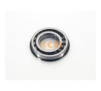 Cuscinetto della scatola del cambio C.E.I 530.664