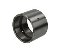 Cuscinetto della scatola del cambio EURORICAMBI 95532623