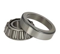 Cuscinetto della scatola del cambio EURORICAMBI 98170323