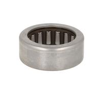 CUSCINETTO A RULLI CILINDRICI CAMBIO OPEL INA 712037910 F-85815 90086158 708153