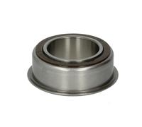 CUSCINETTO ASTUCCIO A RULLI AUDI A3 VW POLO GOLF JETTA INA 712048410 02A311375