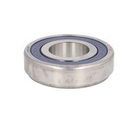 Cuscinetto della scatola del cambio INA 712 1518 10