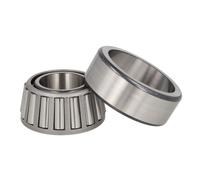 Cuscinetto della scatola del cambio INA 722 0545 10