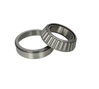 Cuscinetto della scatola del cambio INA 722 0747 10