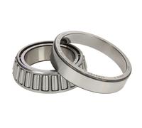 Cuscinetto della scatola del cambio SKF 32010 X /SKF