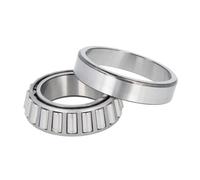 Cuscinetto della scatola del cambio SNR 32009VC12UA