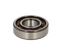 Cuscinetto della scatola del cambio SNR AB 12383