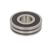 Cuscinetto della scatola del cambio SNR AB 35558