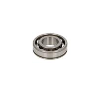 Cuscinetto della scatola del cambio SNR AB 44075 S01