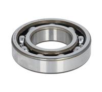 Cuscinetto della scatola del cambio SNR AB44061S01