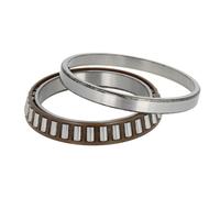 Cuscinetto della scatola del cambio SNR EC.12606.S01.H106