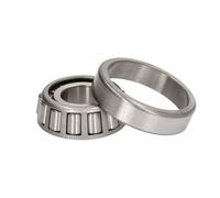 Cuscinetto della scatola del cambio SNR EC 35469