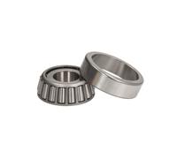 Cuscinetto della scatola del cambio SNR EC 35483