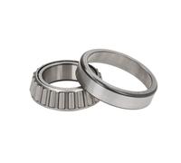 Cuscinetto della scatola del cambio SNR JL.69349/310.A