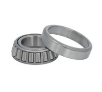 Cuscinetto della scatola del cambio SNR L44649/610