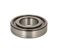 Cuscinetto della scatola del cambio SNR N 12649 S04 H100