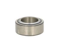 Cuscinetto della scatola del cambio ZF 0635285060ZF