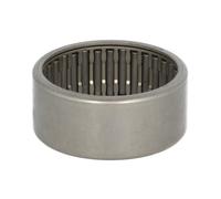 Cuscinetto della scatola del cambio ZF 0735 298 322