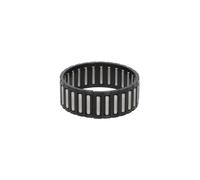 Cuscinetto della scatola del cambio ZF 0735302221ZF