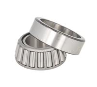Cuscinetto della scatola del cambio ZF 0735372278ZF