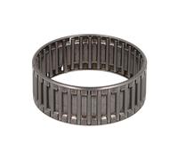 Cuscinetto della scatola del cambio ZF 0750115081ZF