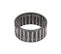Cuscinetto della scatola del cambio ZF 0750115380ZF