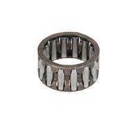 Cuscinetto della scatola del cambio ZF 0750115404ZF