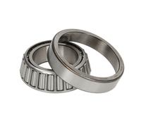 Cuscinetto della scatola del cambio ZF 0750117504ZF