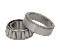 Cuscinetto della scatola del cambio ZF 0750117665ZF