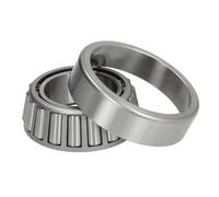 Cuscinetto della scatola del cambio ZF 0750118745ZF