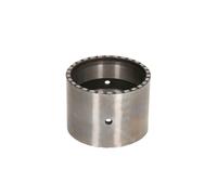 Cuscinetto della scatola del cambio ZF 0750119132ZF
