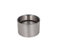 Cuscinetto della scatola del cambio ZF 0750119136ZF