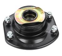 Cuscinetto della sospensione anteriore per Porsche 911 tipo 964 (1989-1994)
