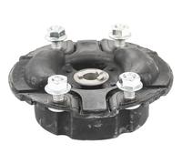 JP GROUP 1652400200 Supporto ammortizzatore