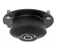 JP GROUP 1442400200 Supporto ammortizzatore