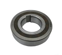 Cuscinetto della sostituzione di CSK30P per le parti interne del motore del supporto di tongsheng TSDZ2