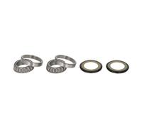 Cuscinetto della testa dello sterzo 4 RIDE AB22-1059
