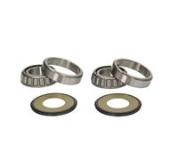 Cuscinetto della testa dello sterzo 4 RIDE AB22-1068