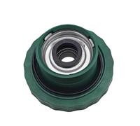 Cuscinetto Della Vasca Della Rondella, Compatibile Con ELECTROLUX, Compatibile Con AEG, Kit Cuscinetto Tamburo Sinistro 4071430963 6203ZZ Cuscinetto A Rulli Del Mozzo Di Fronte