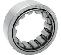 Cuscinetto Dell'Aghi Del Giunto A-24623-99B - Lato Destro