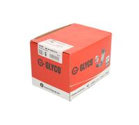 Cuscinetto dell'albero a camme GLYCO N110/5L STD