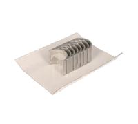 Cuscinetto dell'albero a camme GLYCO N147/4 STD
