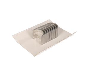 Cuscinetto dell'albero a camme GLYCO N147/4 STD