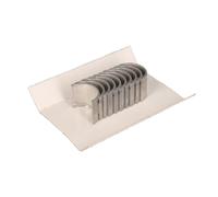Cuscinetto dell'albero a camme GLYCO N147/5 STD
