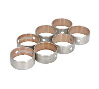 Cuscinetto dell'albero a camme GLYCO N150/7 STD