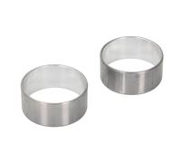 Cuscinetto dell'albero a camme GLYCO N156/2 STD