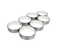 Cuscinetto dell'albero a camme GLYCO N195/7 STD